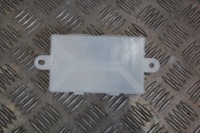 фото thumb №1, Модуль блок управления mercedes w463/4 a2229003320