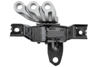 фото thumb №11, Подушка двигателя opel antara 2,0 cdti, chevrolet captiva 2,0d