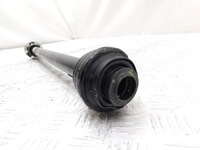 фото thumb №3, Wał привідний перед - alfa romeo stelvio 2.2d q4