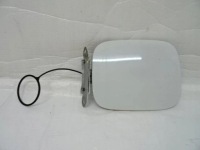 фото thumb №1, Renault kadjar кришка заливної пального дизель ov369