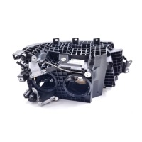 фото thumb №4, Scania l p g r s лампа 10r-058650 левая