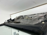 фото thumb №9, Ford ranger iv 06-12 дверь перед левая передние полный двойной cab