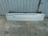 фото thumb №1, Крышка багажника багажника задняя борт volvo xc90