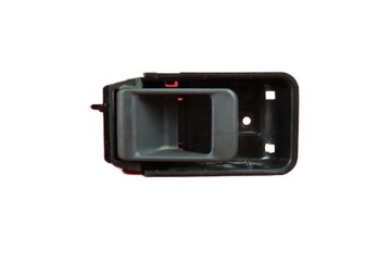 фото thumb №1, Ручка внутренняя левая перед citroen jumper 1 i 94-06