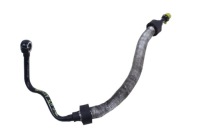 фото thumb №1, Waz підсилювача bentley continental 6.0 w12