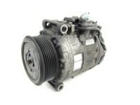 фото thumb №1, Компрессор кондиционера компрессор mercedes w251 r-klasa 3.0 v6 cdi