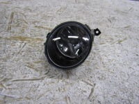 фото thumb №1, Vw polo v противотуманная фара правый перед