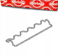 Купить Прокладка крышки клапанов do lancia thesis 2.4 jtd, фото thumb