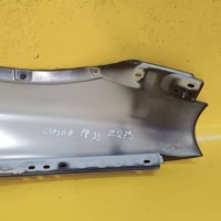 фото thumb №10, Крыло правое перед передний opel corsa b 3d hb lak: z279 nr37