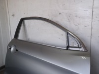 Двері --- nissan qashqai 2 j11 2013-2021 --- передні праве --- Ціна, фото thumb