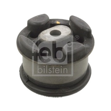 ПОДВЕСКА, КОРОБКА ПРИБОРНАЯ FEBI BILSTEIN 103184