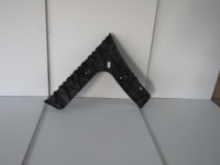 фото thumb №1, Audi a6 c7 кронштейн бампера задняя правое kombi