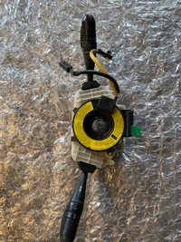 фото thumb №1, Mitsubishi colt переключатель комбинированный 8600a235xa