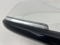 фото thumb №16, Bmw x1 e84 електричні дзеркало бічні e021185