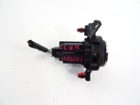 фото thumb №5, Toyota chr c-hr кнопка запуск стоп 2010dj2910