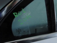 фото thumb №5, Mercedes c класс w205 дверь правые перед зад акрил