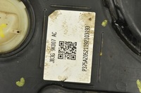 фото thumb №2, Bak топлива заливная горловина jb3g-9k007-ac ford ranger iv