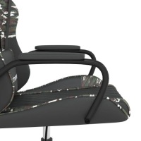 фото thumb №8, Renault oem номер 345544