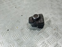 фото thumb №6, Панель управление навигации opel insignia 13310071