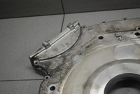 фото thumb №3, Корпус распределительного вала audi a6 c6 3.0 tdi 059103173m