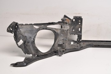 фото thumb №13, Volvo xc60 i pas переднє підсилювач лобове 30762259