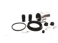 фото thumb №16, Autofren seinsa d41661c набор ремонтный, суппорт тормоза