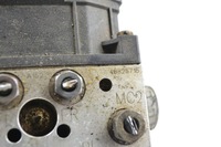 фото thumb №6, Fiat оригинальный номер 46825715 насос abs