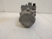 фото thumb №6, Компрессор кондиционера toyota rav4 iv 4 рестайлинг 2.5 гибрид