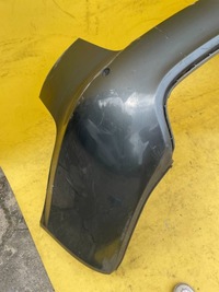 фото thumb №5, Audi a6 s6 c6 4f 2006 бампер задня