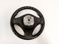 фото thumb №10, Bmw x1 e84 кермо шкіра шкіряний мультифункція 6795574