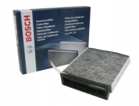 фото thumb №1, Renault clio 3 iii 1.2 1.4 фильтр салонный угольный