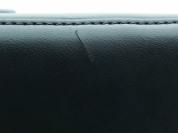 фото thumb №12, Ford mustang mach-e 2024 сиденье пассажира