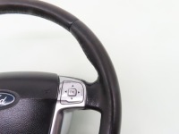фото thumb №7, Руль ford s-max i