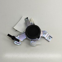 фото thumb №1, Lexus rx 330 - 350 - 400h 2013 правая сторона динамик дверь передних