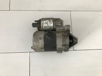 Купити Valeo 8200266777g, фото thumb