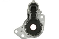 фото thumb №3, Головка стартер bosch as-pl