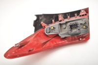 фото thumb №7, Peugeot 308 i лампа правая задняя правый задняя kombi 96814438xt