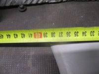 фото thumb №4, Захист права 9680718277 peugeot 308 i 11-13 r.