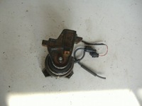 фото thumb №1, Hyundai ix55 3.0 v6 кронштейн подушка двигуна