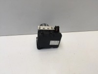 фото thumb №1, Skoda scala 1.5 tsi 2020 насос abs 2q0614517ag