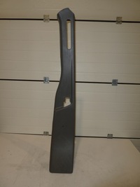 фото thumb №1, Захист стійка master iii 769150016r