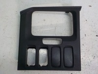 фото thumb №1, Scania рамка