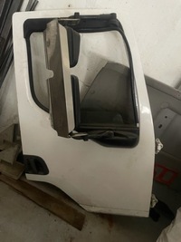 фото thumb №1, Daf lf 45 55 двері праве