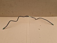 фото thumb №1, Шланг паливний opel vectra c signum 1.8