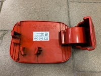 фото thumb №2, Hyundai kona крышка заливной топлива