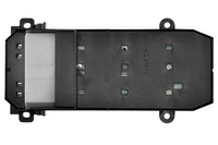 фото thumb №4, Nty переключатель управление окон