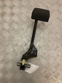 фото thumb №7, Volvo xc90 педаль гальма