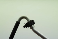 фото thumb №9, Трубки кондиционера audi q7 4m 4m1816740n 2018