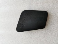 фото thumb №1, Bmw 2 f45 f46 заглушка нижня дзеркало правого правий перед