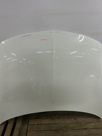 фото thumb №8, Капот кришка двигуна opel insignia b ii